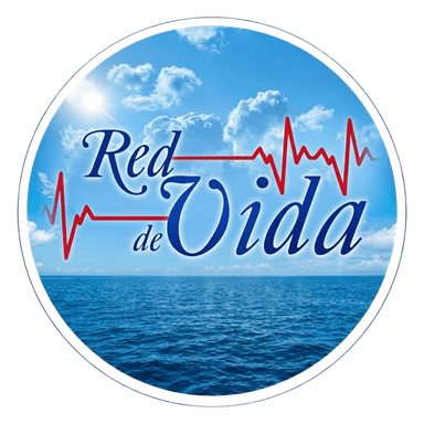 Red de Vida para el Mundo